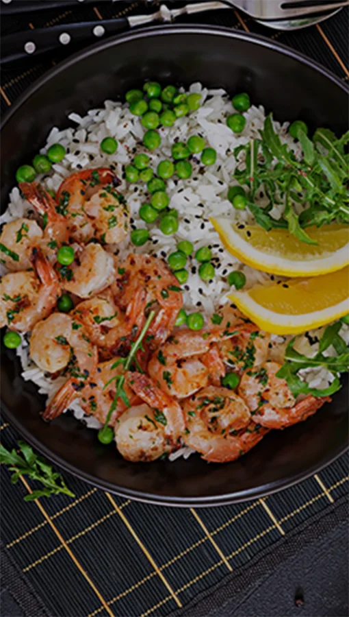 Restaurant-About-Us-Choose-Image-1.webp