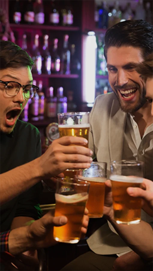 Restaurant-About-Us-Choose-Image-4.webp